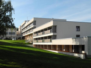 Hotel VZ Měřín, Měřín